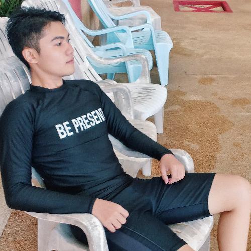 สมาชิกหมายเลข 5670201