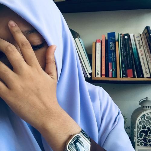 สมาชิกหมายเลข 5670380