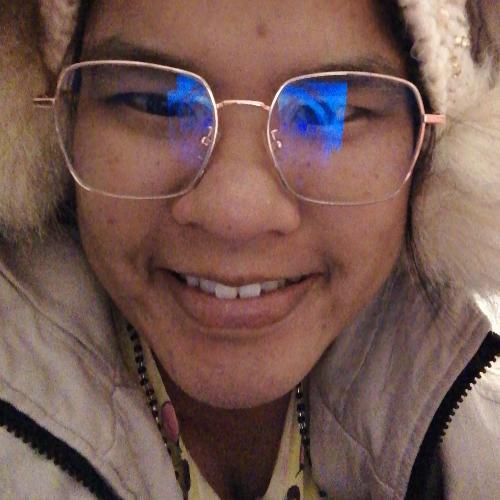 สมาชิกหมายเลข 1369859