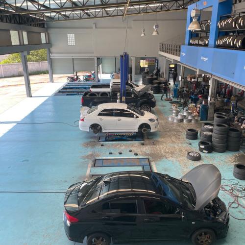 สมาชิกหมายเลข 2511740