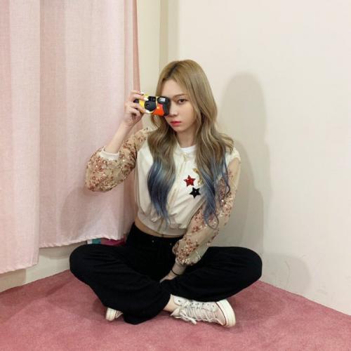 สมาชิกหมายเลข 3372865