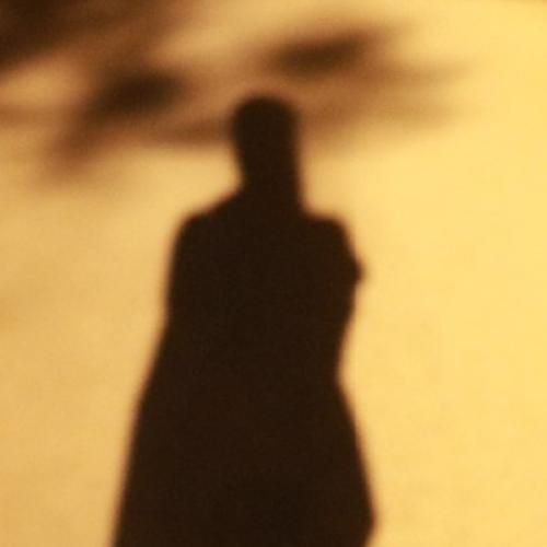 สมาชิกหมายเลข 4988460