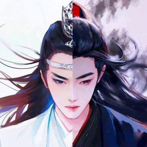 สมาชิกหมายเลข 5258799