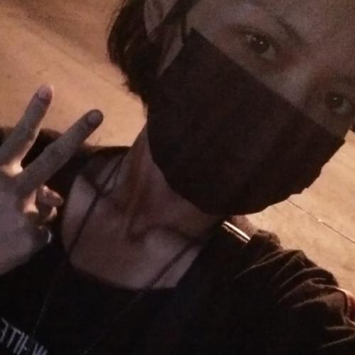 สมาชิกหมายเลข 5348362