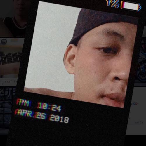 สมาชิกหมายเลข 5512232