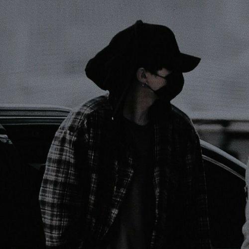 สมาชิกหมายเลข 6104817