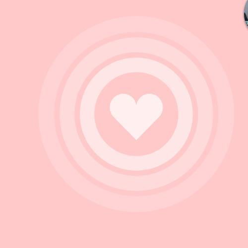 สมาชิกหมายเลข 6248148