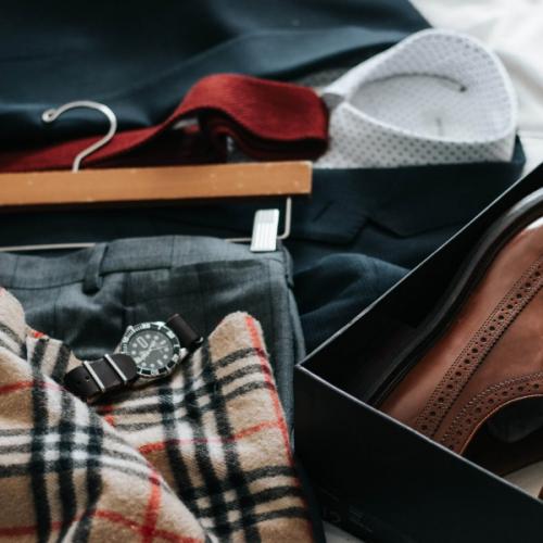 สมาชิกหมายเลข 6248489