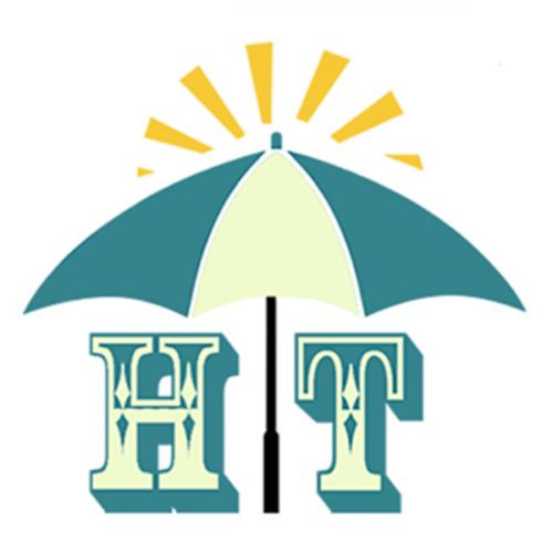 สมาชิกหมายเลข 6248570