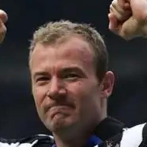 สมาชิกหมายเลข 6421123