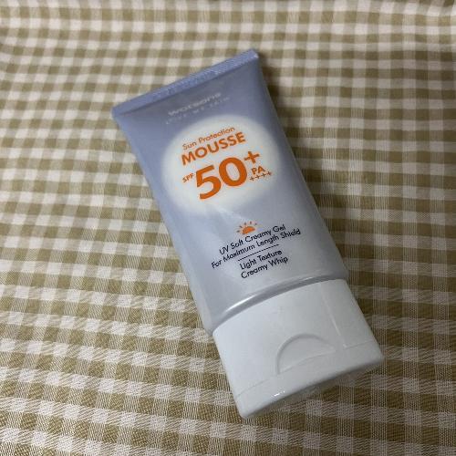 สมาชิกหมายเลข 6532910