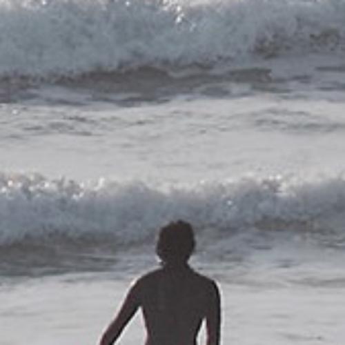 สมาชิกหมายเลข 6885238