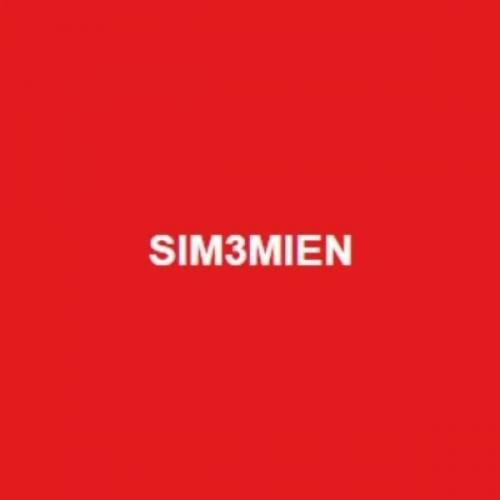 สมาชิกหมายเลข 6902526