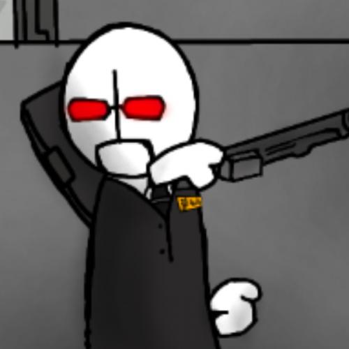 สมาชิกหมายเลข 6902864