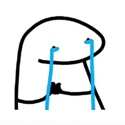 สมาชิกหมายเลข 6902965