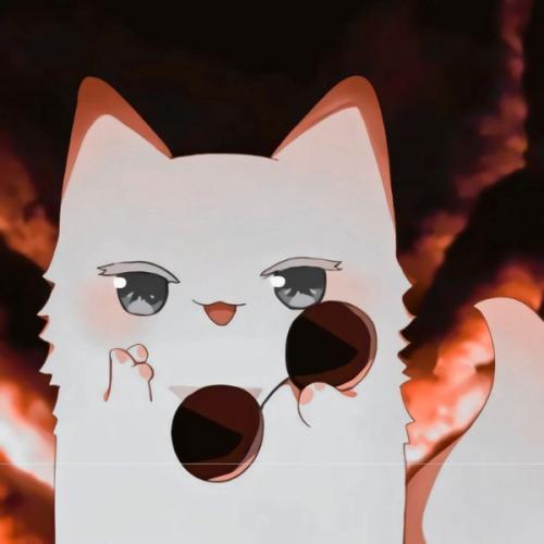 สมาชิกหมายเลข 6903109