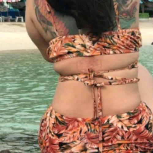 สมาชิกหมายเลข 833972