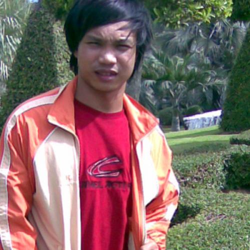 สมาชิกหมายเลข 4013429