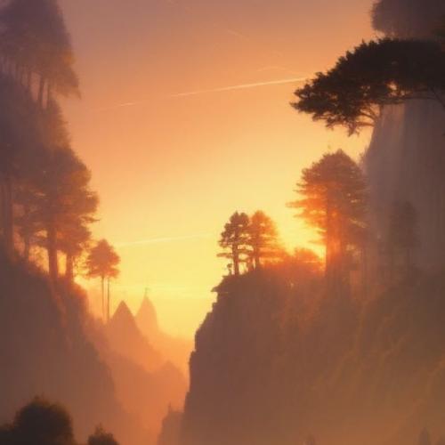 สมาชิกหมายเลข 7665579