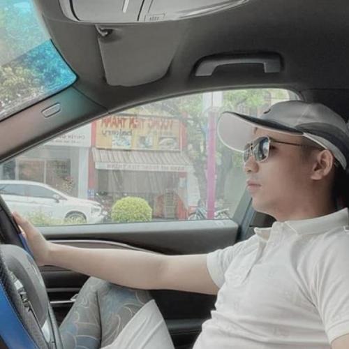 สมาชิกหมายเลข 7665584