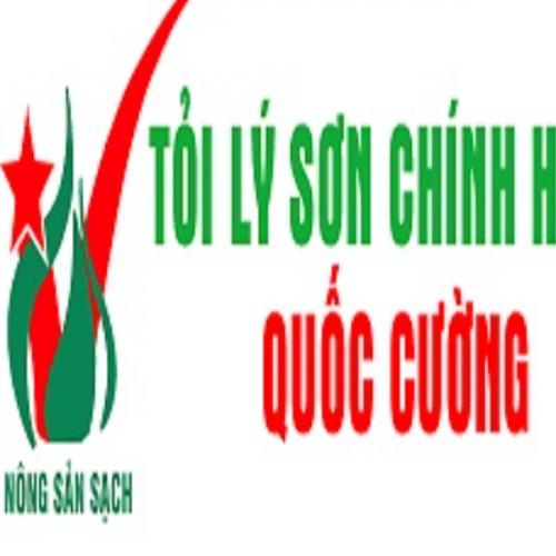 สมาชิกหมายเลข 7665929