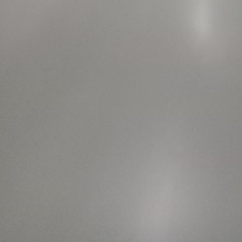 สมาชิกหมายเลข 4545802