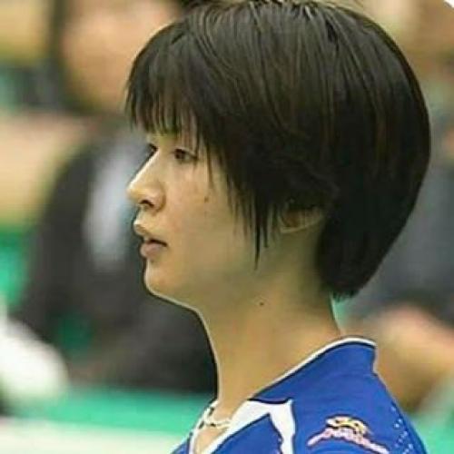 สมาชิกหมายเลข 6560067