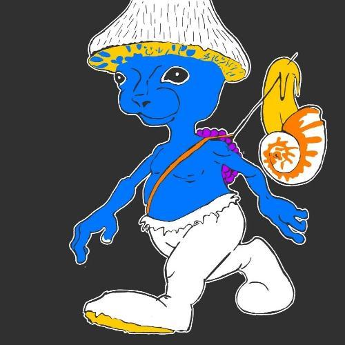 สมาชิกหมายเลข 7878951