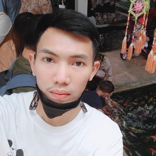 สมาชิกหมายเลข 7963128