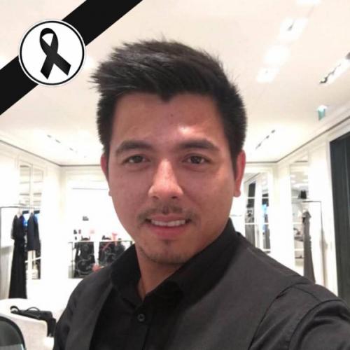 สมาชิกหมายเลข 8552524