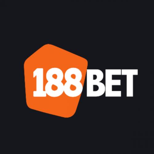 สมาชิกหมายเลข 8612216