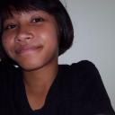 สมาชิกหมายเลข 4060111