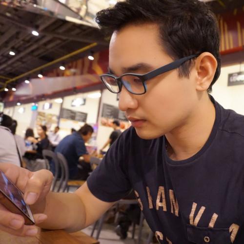 สมาชิกหมายเลข 4070301