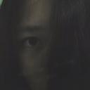 สมาชิกหมายเลข 4070378