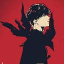 สมาชิกหมายเลข 4070397