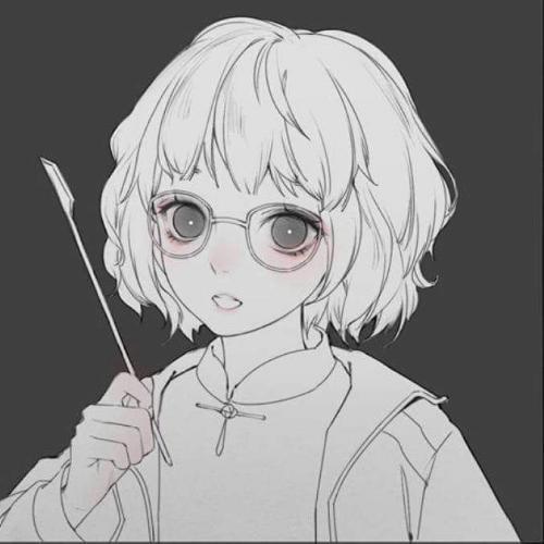 ซัพพอร์ทมือฉมัง