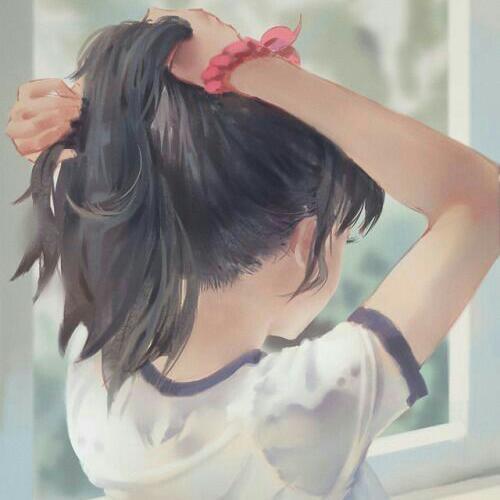 สมาชิกหมายเลข 3889664