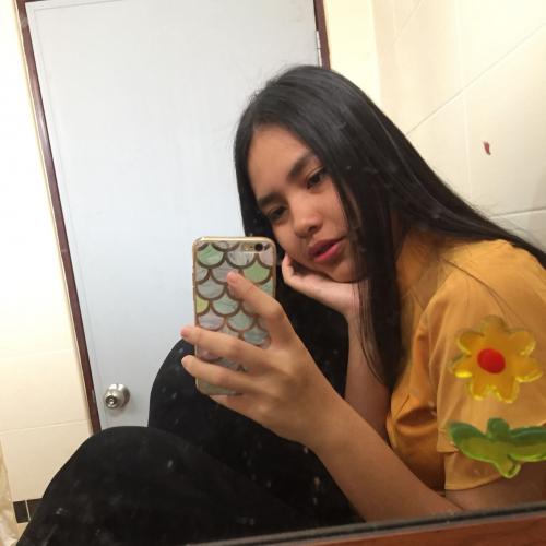 สมาชิกหมายเลข 4515230