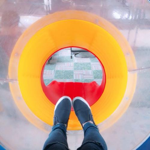 สมาชิกหมายเลข 4515917