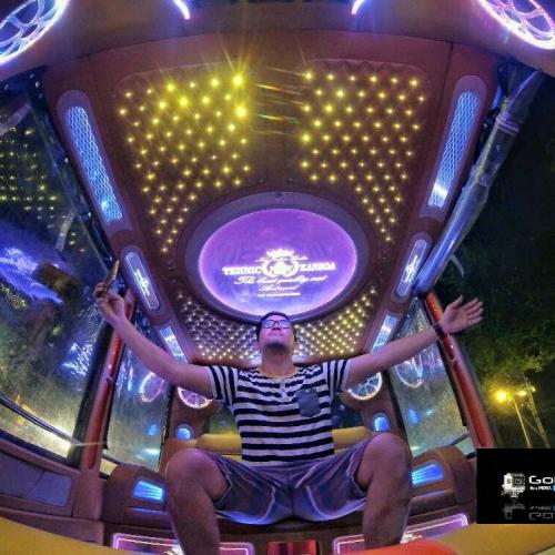 สมาชิกหมายเลข 4515941