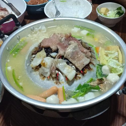 สมาชิกหมายเลข 3208658