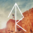 สมาชิกหมายเลข 3444705