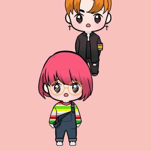 สมาชิกหมายเลข 3684715