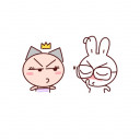 สมาชิกหมายเลข 3739146