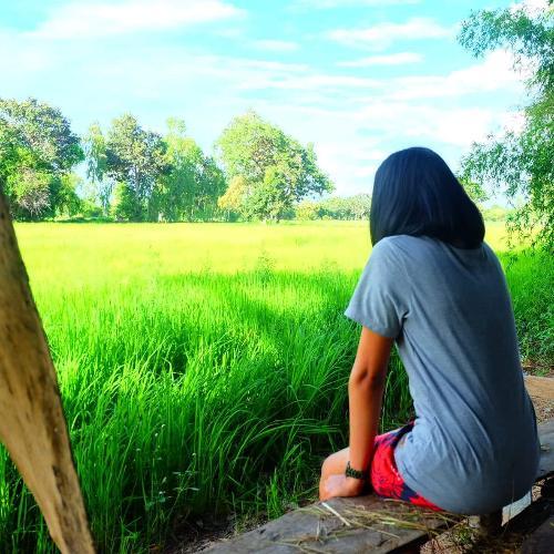 สมาชิกหมายเลข 4714223