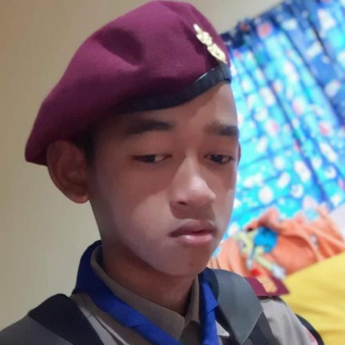 สมาชิกหมายเลข 4847071