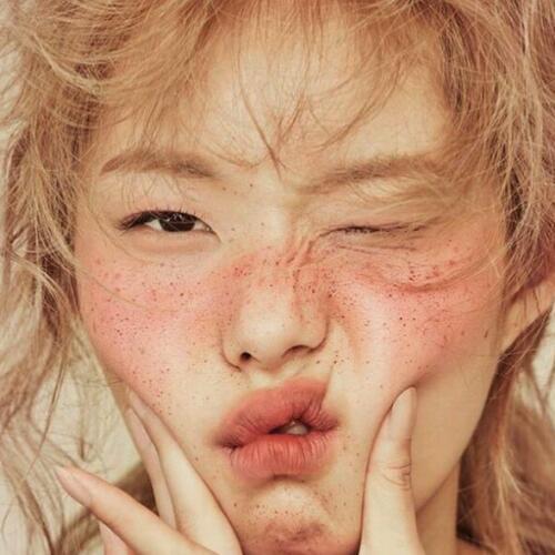 สมาชิกหมายเลข 4849672