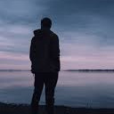 สมาชิกหมายเลข 4852619