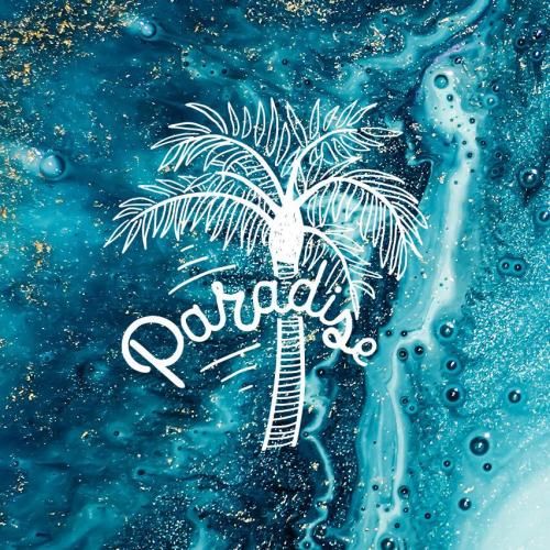 สมาชิกหมายเลข 4852836