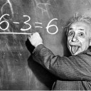 สมาชิกหมายเลข 4852852